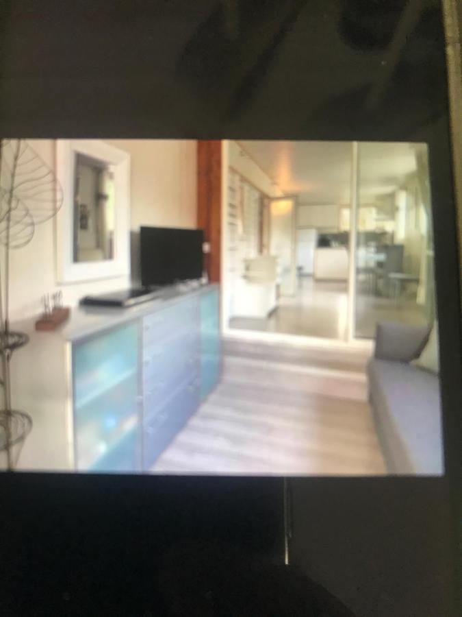 Chalet Lumineux Au Coeur Du Perigord Noir La Machome Εξωτερικό φωτογραφία