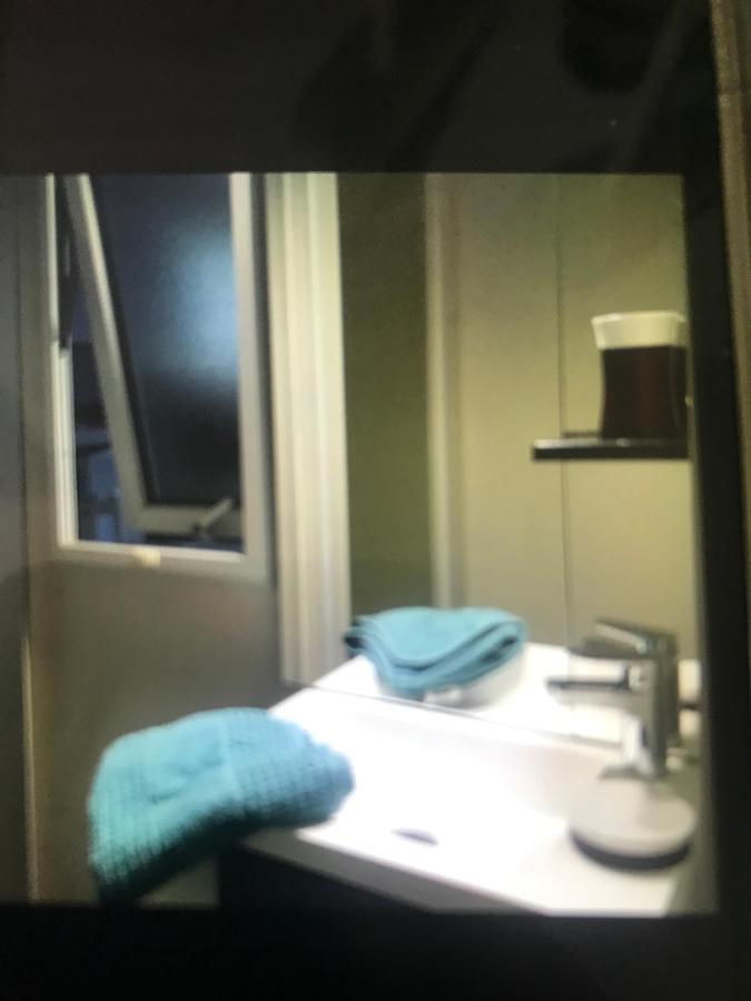 Chalet Lumineux Au Coeur Du Perigord Noir La Machome Εξωτερικό φωτογραφία