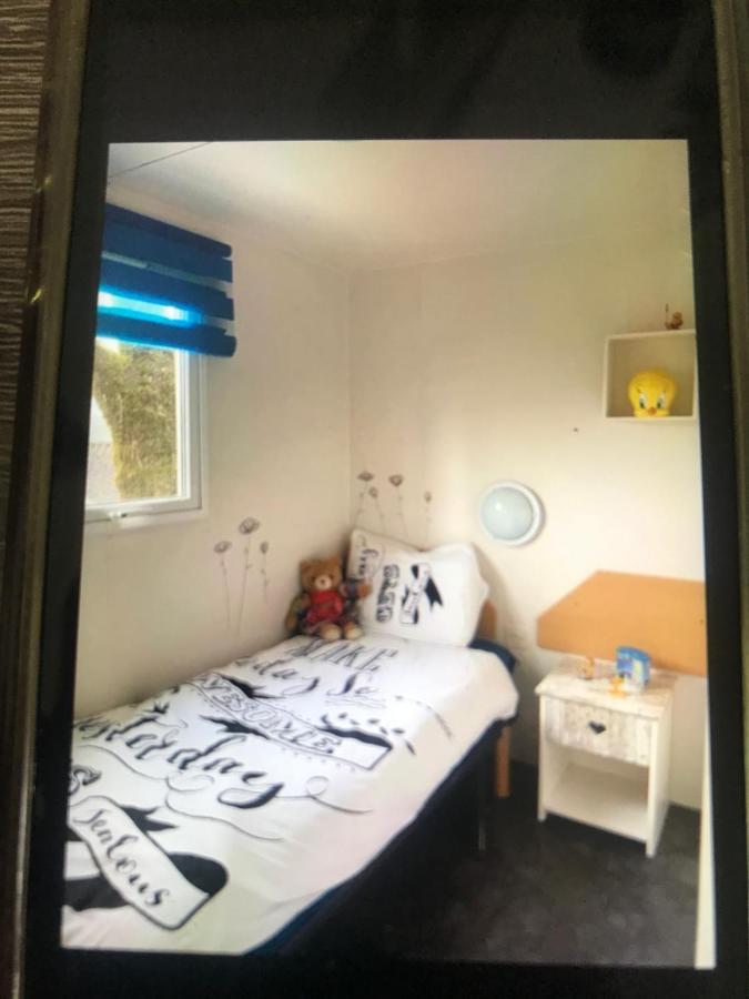 Chalet Lumineux Au Coeur Du Perigord Noir La Machome Εξωτερικό φωτογραφία